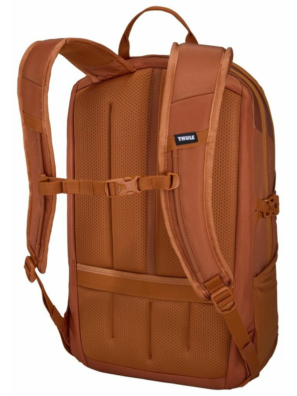 Thule Thule EnRoute раница 23 л TEBP4216 - Natural Orange