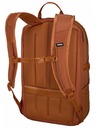 Thule Thule EnRoute раница 23 л TEBP4216 - Natural Orange