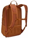 Thule Thule EnRoute раница 23 л TEBP4216 - Natural Orange