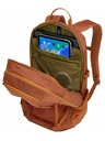 Thule Thule EnRoute раница 23 л TEBP4216 - Natural Orange