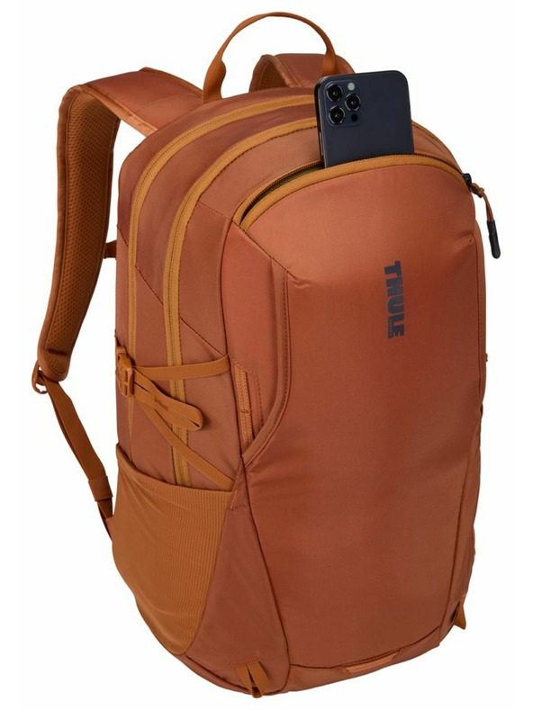 Thule Thule EnRoute раница 23 л TEBP4216 - Natural Orange