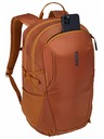 Thule Thule EnRoute раница 23 л TEBP4216 - Natural Orange