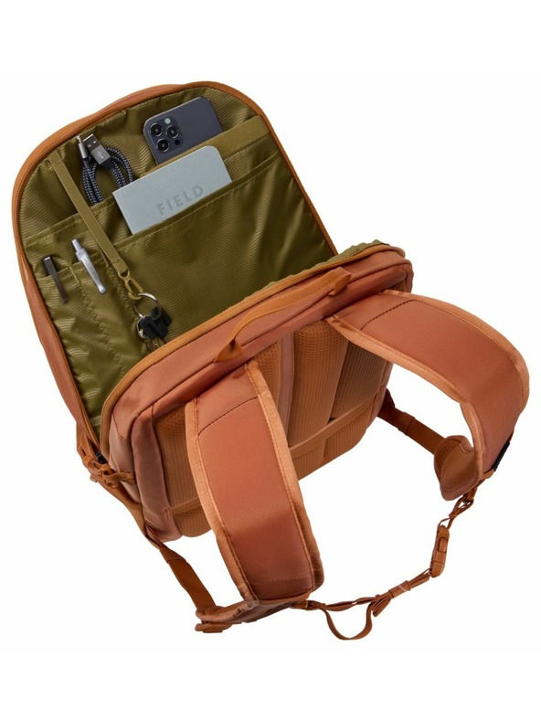 Thule Thule EnRoute раница 23 л TEBP4216 - Natural Orange