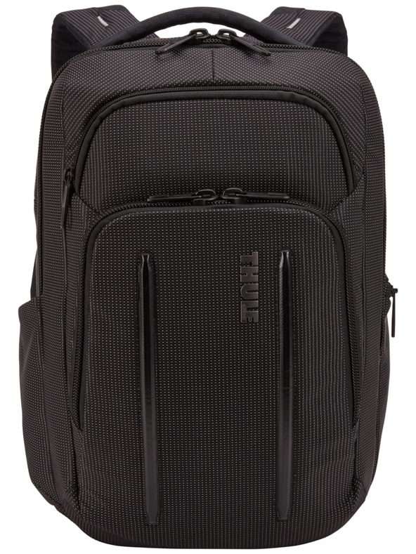 Thule Thule Crossover 2 раница 20 л C2BP114 - черна