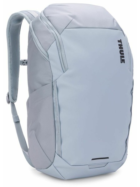 Thule Thule Chasm раница 26 л TCHB215 - Soft Blue