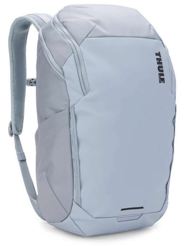 Thule Thule Chasm раница 26 л TCHB215 - Soft Blue