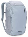 Thule Thule Chasm раница 26 л TCHB215 - Soft Blue