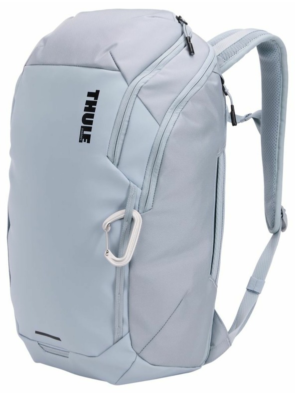 Thule Thule Chasm раница 26 л TCHB215 - Soft Blue