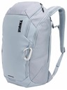 Thule Thule Chasm раница 26 л TCHB215 - Soft Blue