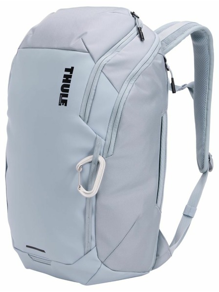 Thule Thule Chasm раница 26 л TCHB215 - Soft Blue