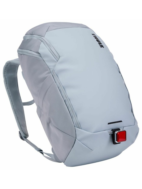 Thule Thule Chasm раница 26 л TCHB215 - Soft Blue