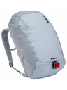 Thule Thule Chasm раница 26 л TCHB215 - Soft Blue