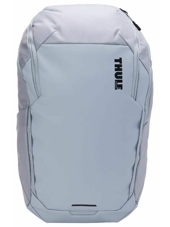 Thule Thule Chasm раница 26 л TCHB215 - Soft Blue