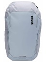 Thule Thule Chasm раница 26 л TCHB215 - Soft Blue