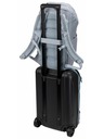 Thule Thule Chasm раница 26 л TCHB215 - Soft Blue