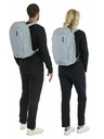 Thule Thule Chasm раница 26 л TCHB215 - Soft Blue