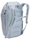 Thule Thule Chasm раница 26 л TCHB215 - Soft Blue