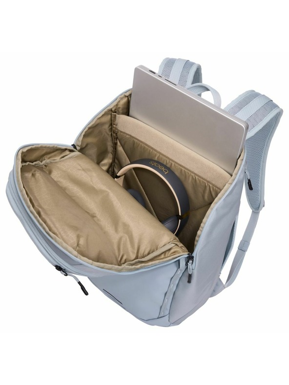 Thule Thule Chasm раница 26 л TCHB215 - Soft Blue