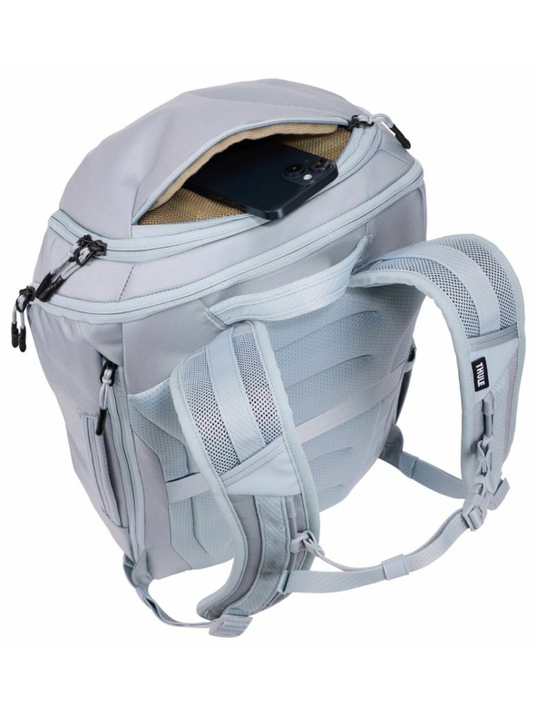 Thule Thule Chasm раница 26 л TCHB215 - Soft Blue