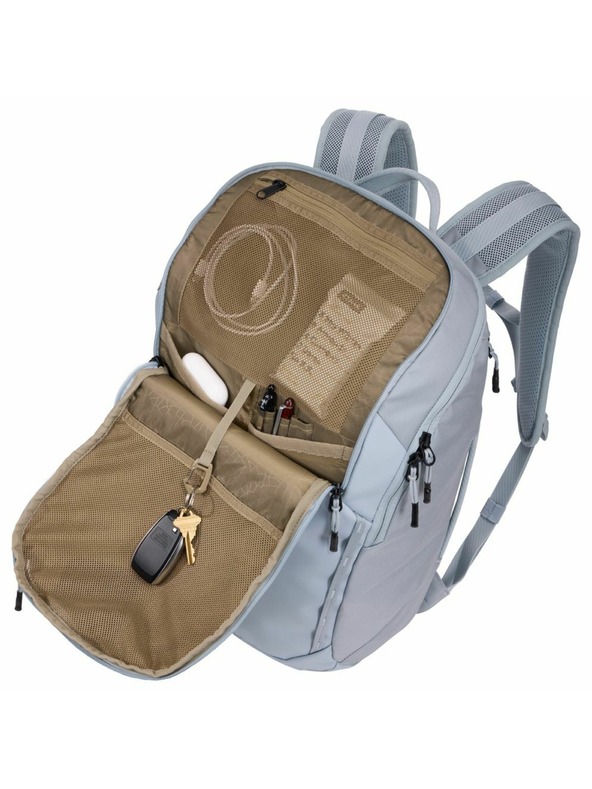 Thule Thule Chasm раница 26 л TCHB215 - Soft Blue