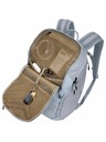 Thule Thule Chasm раница 26 л TCHB215 - Soft Blue