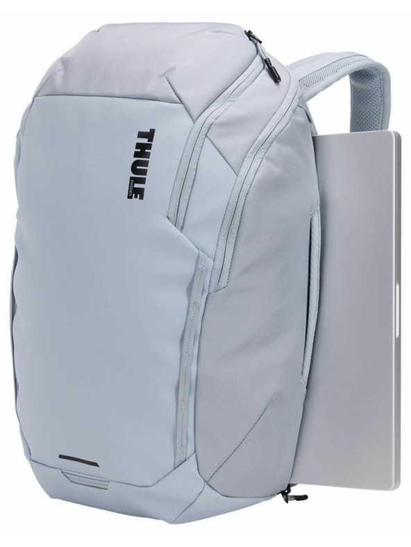 Thule Thule Chasm раница 26 л TCHB215 - Soft Blue