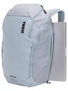 Thule Thule Chasm раница 26 л TCHB215 - Soft Blue