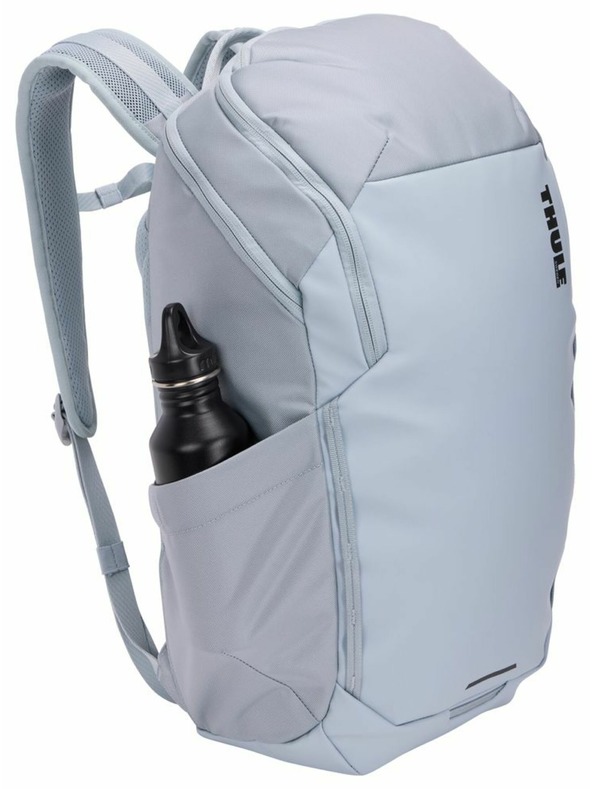 Thule Thule Chasm раница 26 л TCHB215 - Soft Blue