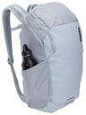Thule Thule Chasm раница 26 л TCHB215 - Soft Blue