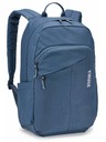 Thule Thule Indago раница 23 л TCAM7116 - Dark Slate