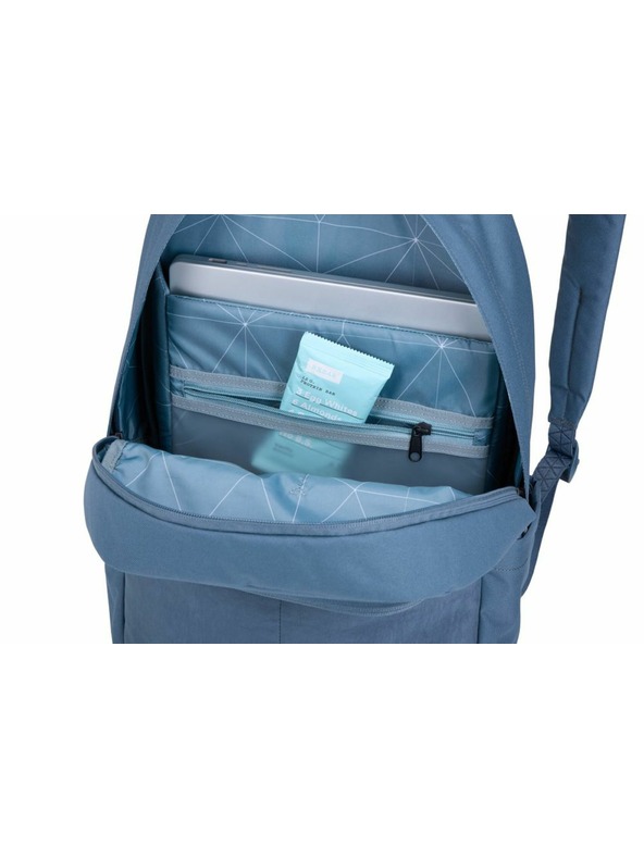 Thule Thule Indago раница 23 л TCAM7116 - Dark Slate