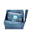 Thule Thule Indago раница 23 л TCAM7116 - Dark Slate