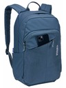 Thule Thule Indago раница 23 л TCAM7116 - Dark Slate