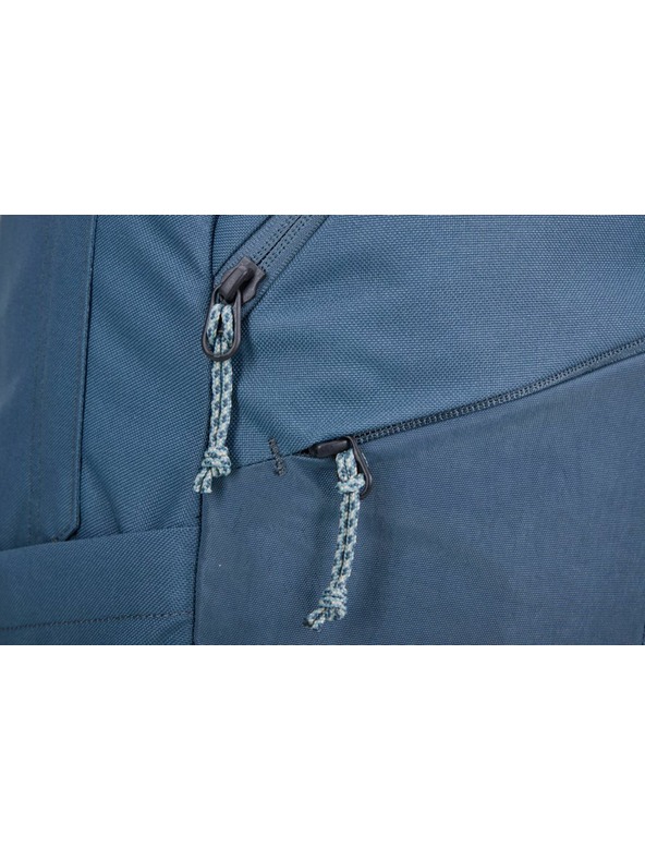 Thule Thule Indago раница 23 л TCAM7116 - Dark Slate