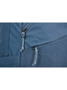 Thule Thule Indago раница 23 л TCAM7116 - Dark Slate