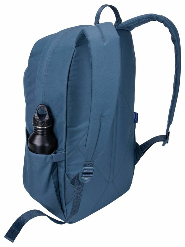 Thule Thule Indago раница 23 л TCAM7116 - Dark Slate