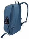 Thule Thule Indago раница 23 л TCAM7116 - Dark Slate