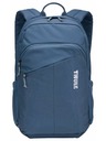 Thule Thule Indago раница 23 л TCAM7116 - Dark Slate