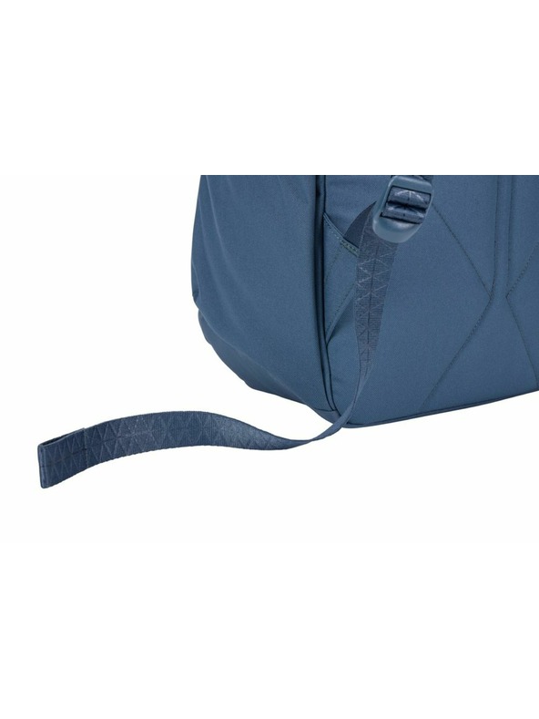 Thule Thule Indago раница 23 л TCAM7116 - Dark Slate