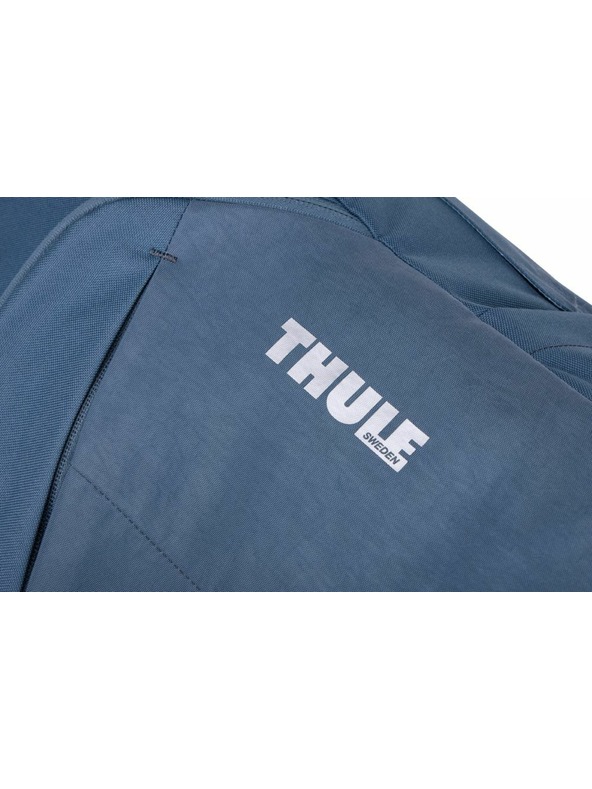 Thule Thule Indago раница 23 л TCAM7116 - Dark Slate