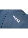 Thule Thule Indago раница 23 л TCAM7116 - Dark Slate