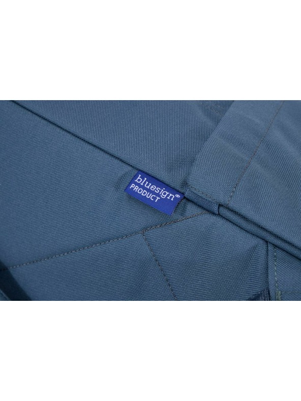 Thule Thule Indago раница 23 л TCAM7116 - Dark Slate