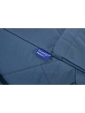 Thule Thule Indago раница 23 л TCAM7116 - Dark Slate