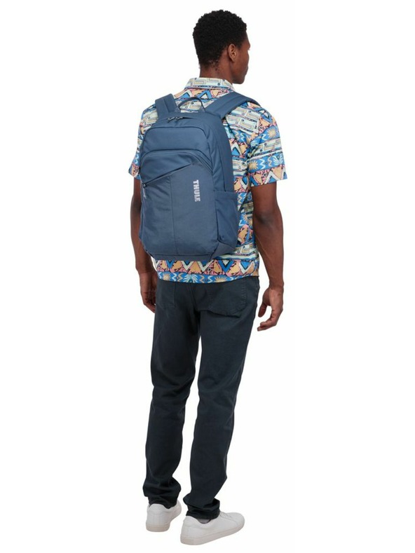 Thule Thule Indago раница 23 л TCAM7116 - Dark Slate