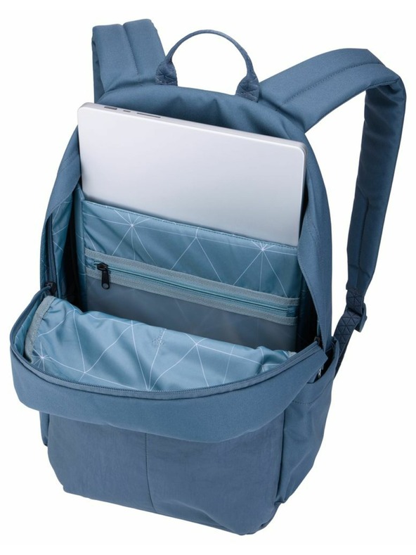 Thule Thule Indago раница 23 л TCAM7116 - Dark Slate