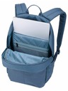 Thule Thule Indago раница 23 л TCAM7116 - Dark Slate