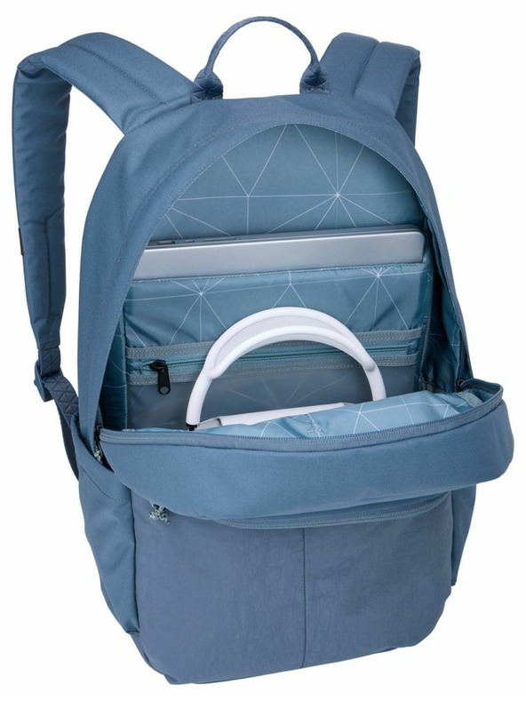 Thule Thule Indago раница 23 л TCAM7116 - Dark Slate