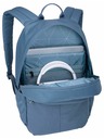 Thule Thule Indago раница 23 л TCAM7116 - Dark Slate