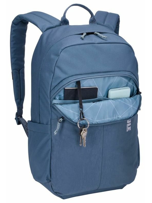 Thule Thule Indago раница 23 л TCAM7116 - Dark Slate