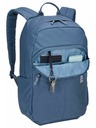 Thule Thule Indago раница 23 л TCAM7116 - Dark Slate